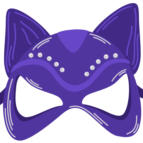 Annaxnasty Live
